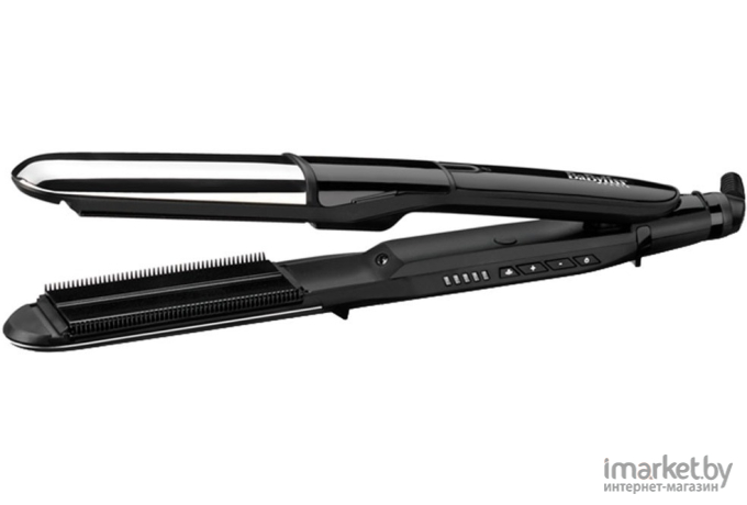 Стайлер BaByliss ST496E