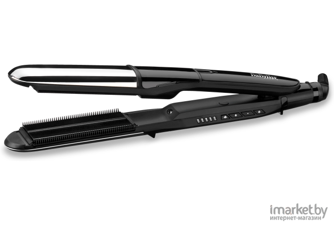 Стайлер BaByliss ST496E