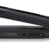 Стайлер BaByliss ST496E