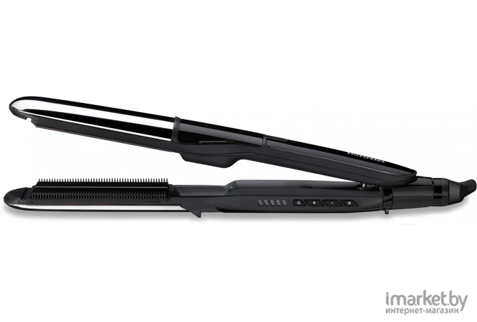 Стайлер BaByliss ST496E