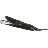 Стайлер BaByliss ST496E