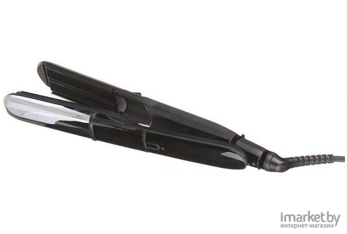 Стайлер BaByliss ST496E