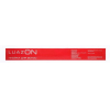 Стайлер Luazon LPV-11 Black [4057798]