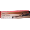 Стайлер Luazon LPV-11 Black [4057798]