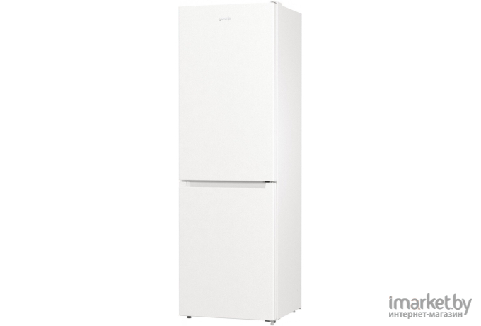 Холодильник Gorenje RK6191EW4