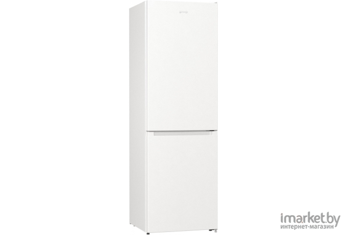 Холодильник Gorenje RK6191EW4