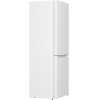 Холодильник Gorenje RK6191EW4