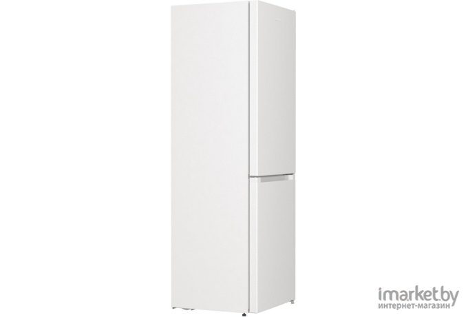 Холодильник Gorenje RK6191EW4