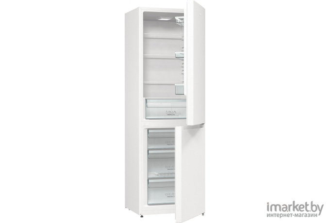 Холодильник Gorenje RK6191EW4