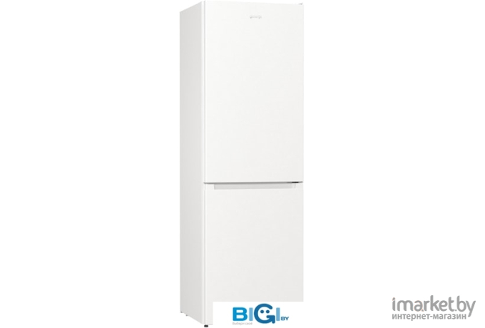 Холодильник Gorenje RK6191EW4