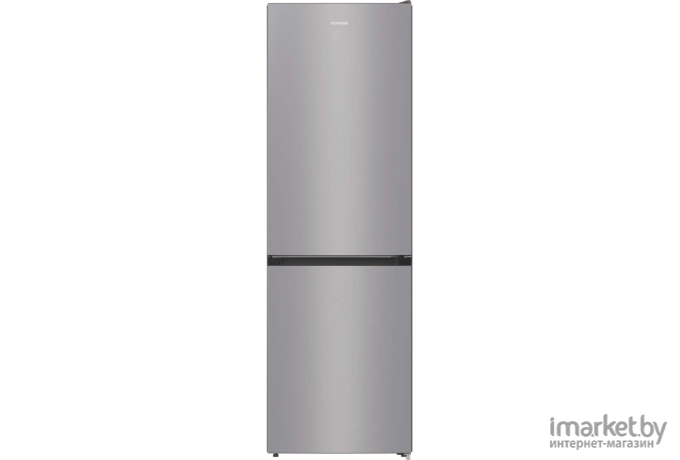 Холодильник Gorenje RK6191ES4