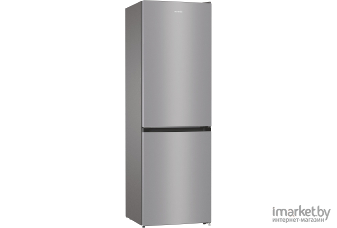 Холодильник Gorenje RK6191ES4