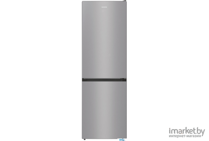 Холодильник Gorenje RK6191ES4