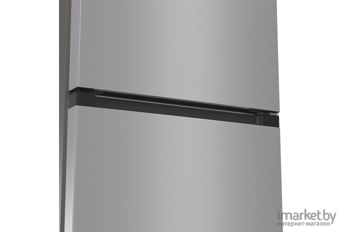 Холодильник Gorenje RK6191ES4