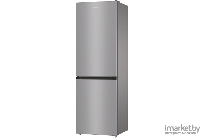 Холодильник Gorenje RK6191ES4