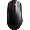 Мышь SteelSeries Prime Wireless 62593