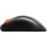 Мышь SteelSeries Prime Wireless 62593