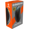 Мышь SteelSeries Prime Wireless 62593