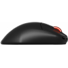 Мышь SteelSeries Prime Wireless 62593