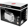 Тостер Russell Hobbs 28090-56