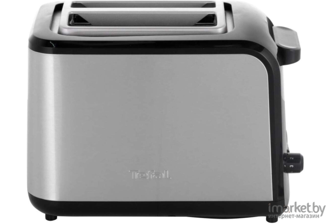 Тостер Tefal TT410D38