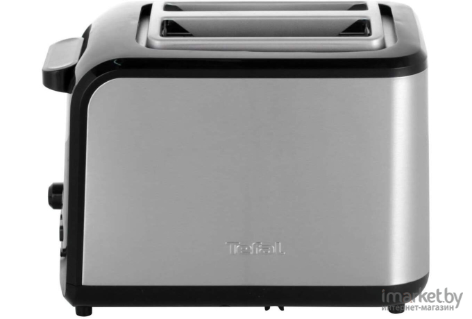 Тостер Tefal TT410D38