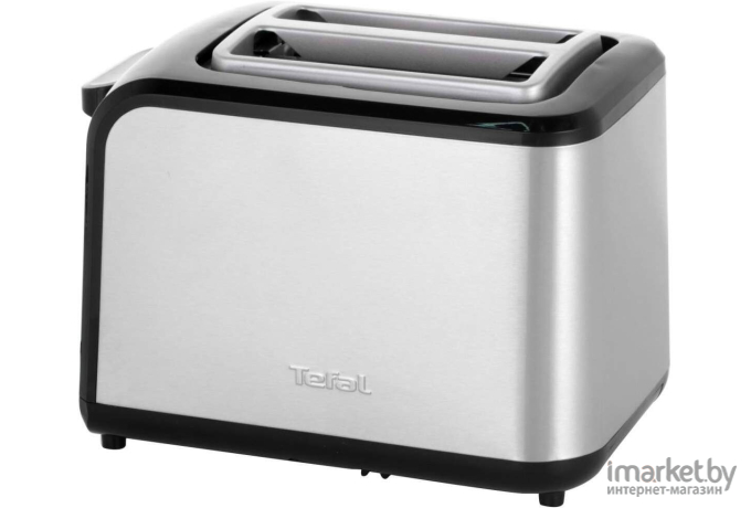 Тостер Tefal TT410D38