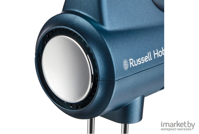 Миксер Russell Hobbs 25893-56