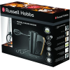 Миксер Russell Hobbs 25893-56