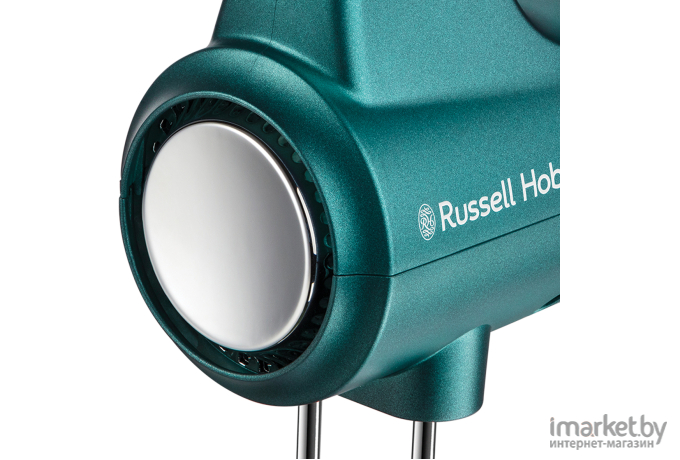 Миксер Russell Hobbs 25891-56