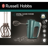 Миксер Russell Hobbs 25891-56