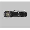 Фонарь Armytek Wizard C2 Magnet USB [F08901W]