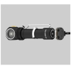 Фонарь Armytek Wizard C2 Magnet USB [F08901W]