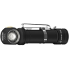 Фонарь Armytek Wizard C2 Pro MAX Magnet USB [F06701C]