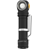 Фонарь Armytek Wizard C2 Pro MAX Magnet USB [F06701C]