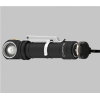 Фонарь Armytek Wizard C2 Pro MAX Magnet USB [F06701C]