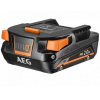 Аккумулятор AEG Powertools L1820S [4935472275]