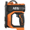 Компрессор AEG Powertools BK 18C-0 без батареи [4935478457]