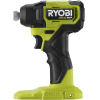 Пневмовинтоверт RYOBI HP RID18C-0 без батареи [5133004938]