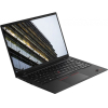 Ноутбук Lenovo ThinkPad X1 Carbon Gen 9 [20XW005JRT]