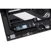 SSD Apacer AS2280Q4 1TB (AP1TBAS2280Q4-1)