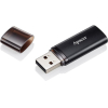 USB Flash Apacer AH25B 128GB черный (AP128GAH25BB-1)