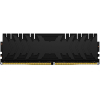 Оперативная память Kingston DIMM 64GB PC21300 DDR4 [KF426C15RBK2/64]