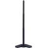 Кронштейн Jabra PanaCast Table Stand [14207-56]