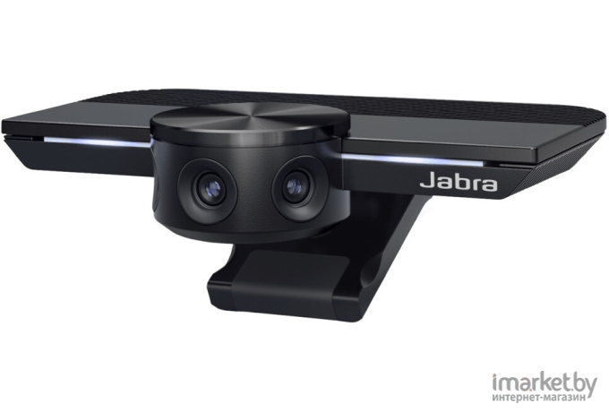 Кронштейн Jabra PanaCast Table Stand [14207-56]