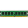 Оперативная память Infortrend 32GB DDR4 [DDR4RECMH-0010]