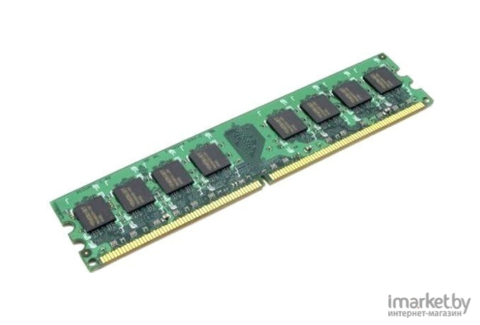 Оперативная память Infortrend 32GB DDR4 [DDR4RECMH-0010]