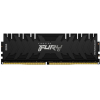 Оперативная память Kingston DIMM 8GB PC28800 DDR4 [KF436C16RB/8]