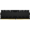 Оперативная память Kingston DIMM 8GB PC28800 DDR4 [KF436C16RB/8]
