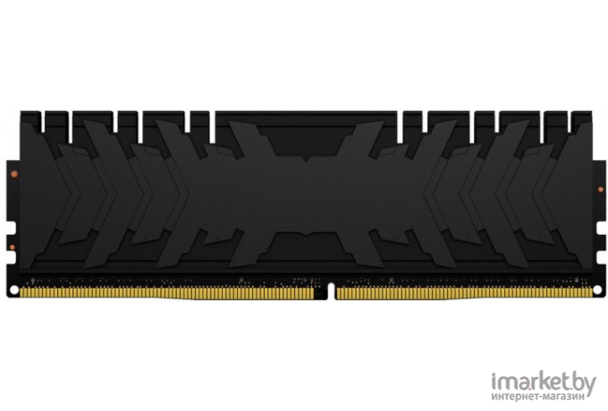 Оперативная память Kingston DIMM 8GB PC28800 DDR4 [KF436C16RB/8]